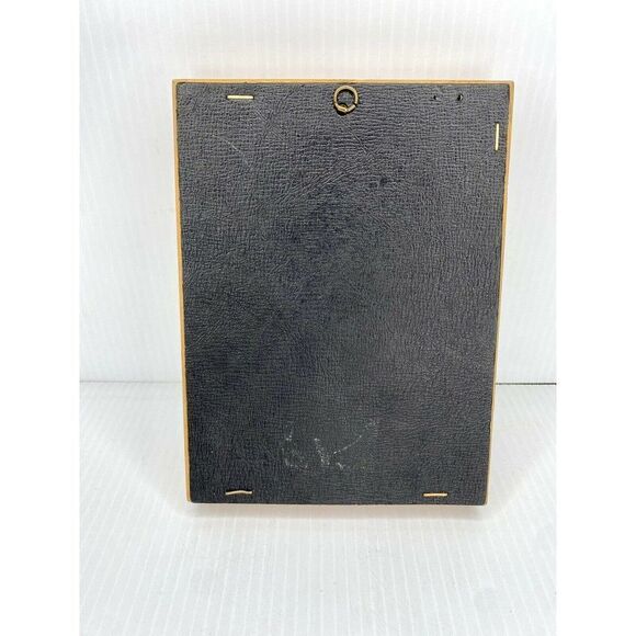 Pasadena Tournament Of Roses 97th Anniversary Commemorative Pin Set Framed Rare - Picture 6 of 12